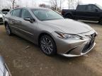 LEXUS - ES300