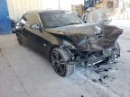 BMW - 3 SERIES