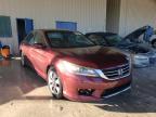 HONDA - ACCORD