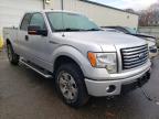 FORD - F-150