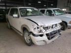 FORD - EXPLORER