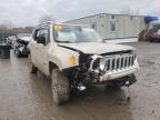 JEEP - RENEGADE