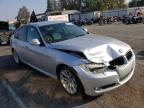 BMW - 3 SERIES