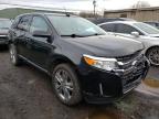 FORD - EDGE