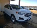 FORD - EDGE