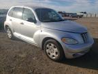 CHRYSLER - PT CRUISER