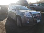 GMC - TERRAIN