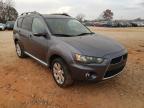 MITSUBISHI - OUTLANDER