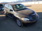 CHRYSLER - PT CRUISER