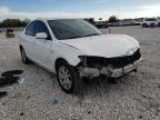 MAZDA - MAZDA3