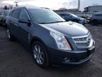 CADILLAC - SRX