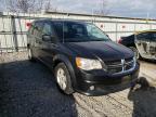 DODGE - GRAND CARAVAN