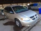 DODGE - GRAND CARAVAN