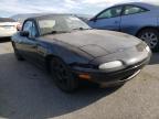 MAZDA - MX5