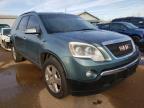 GMC - ACADIA