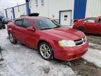 DODGE - AVENGER