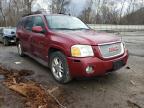 GMC - ENVOY