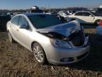 BUICK - VERANO