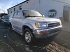 TOYOTA - 4RUNNER