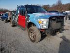 FORD - F350