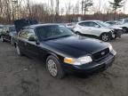 FORD - CROWN VICTORIA