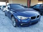 BMW - 3 SERIES