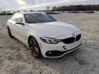 BMW - 4 SERIES