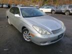 LEXUS - ES300