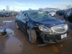 BUICK - VERANO