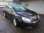 BUICK - VERANO