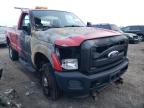 FORD - F350