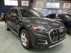 AUDI - Q5