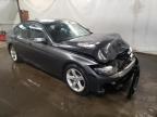 BMW - 3 SERIES