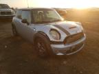 MINI - COOPER