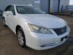 LEXUS - ES350