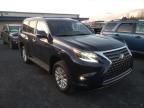 LEXUS - GX