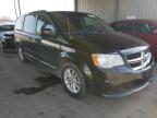 DODGE - GRAND CARAVAN