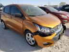 CHEVROLET - SPARK