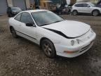 ACURA - INTEGRA