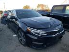 KIA - OPTIMA
