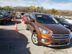 FORD - ESCAPE