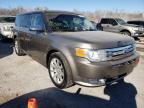 FORD - FLEX