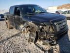 FORD - F-150