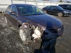 MAZDA - 6