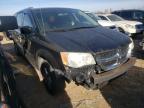 DODGE - GRAND CARAVAN