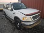 FORD - EXPEDITION