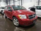 DODGE - CALIBER