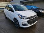 CHEVROLET - SPARK