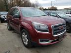 GMC - ACADIA