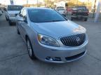 BUICK - VERANO